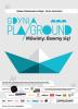 Gdynia Playground 2012